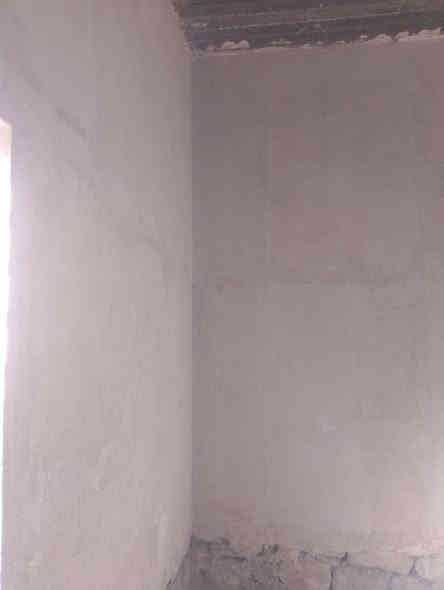 سلام عليكم لباخ جص سمنت بورك متفرغ شغل درجة أولى ***********اتصل وأنشاءالله نكون بالخدمة
سيدمحمد
