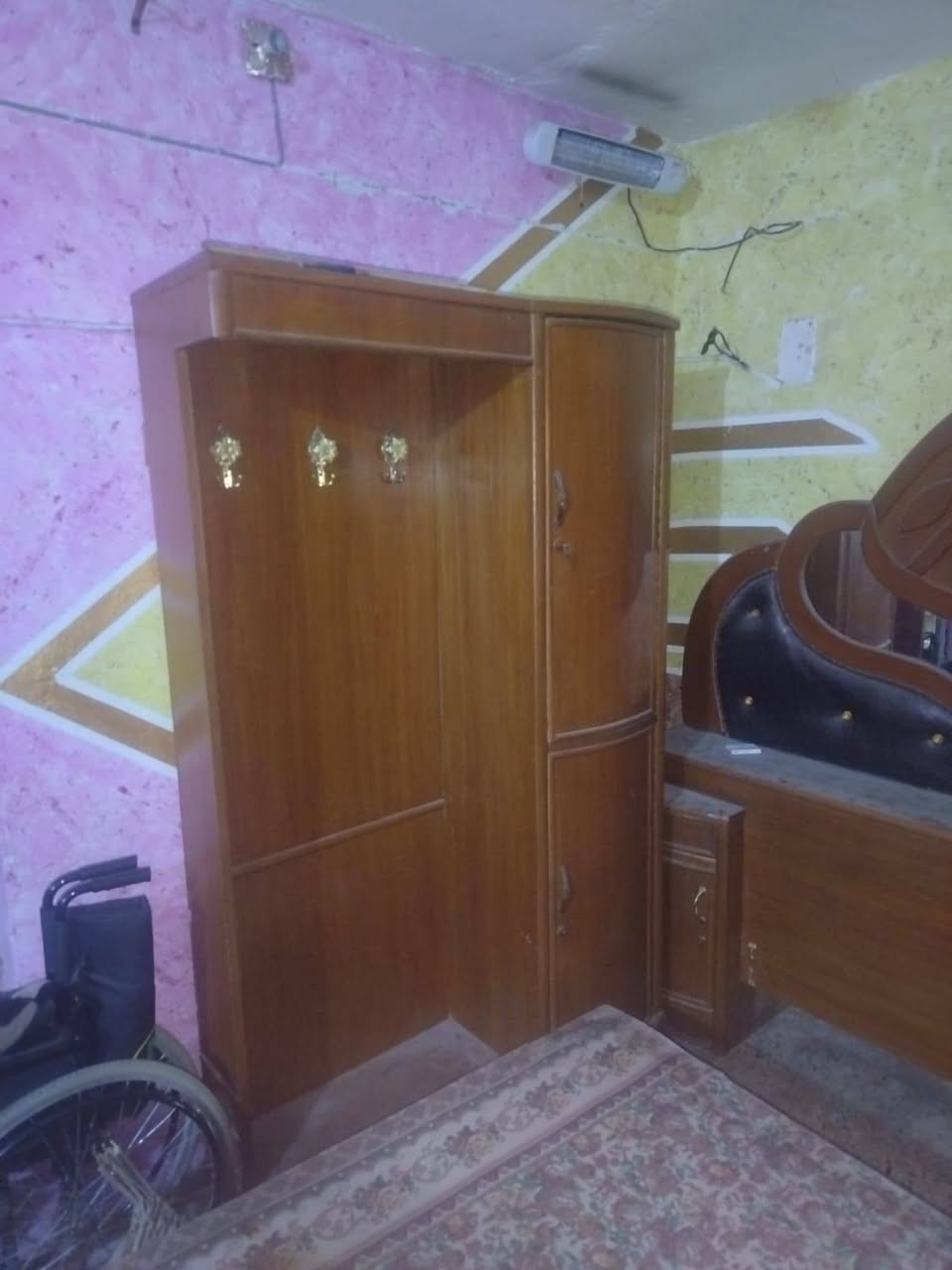 ‎سعر مليون اتصال ع رقم 0770 996 3561‎ عمارة, ميسان
