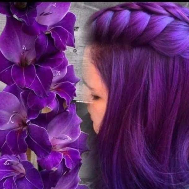 اليوم العرض غير
عشبة الشعر الطبيعية العنابي والبنفسجي
العشبه سعر العشبه ١٤ الف والتوصيل مجاني والعرض لمده ٣ ايام


**إذا كنت صاحب هذا الإعلان وتريد حذفه لأي سبب، رجاءا أرسل رسالة إلى الدعم الفني**