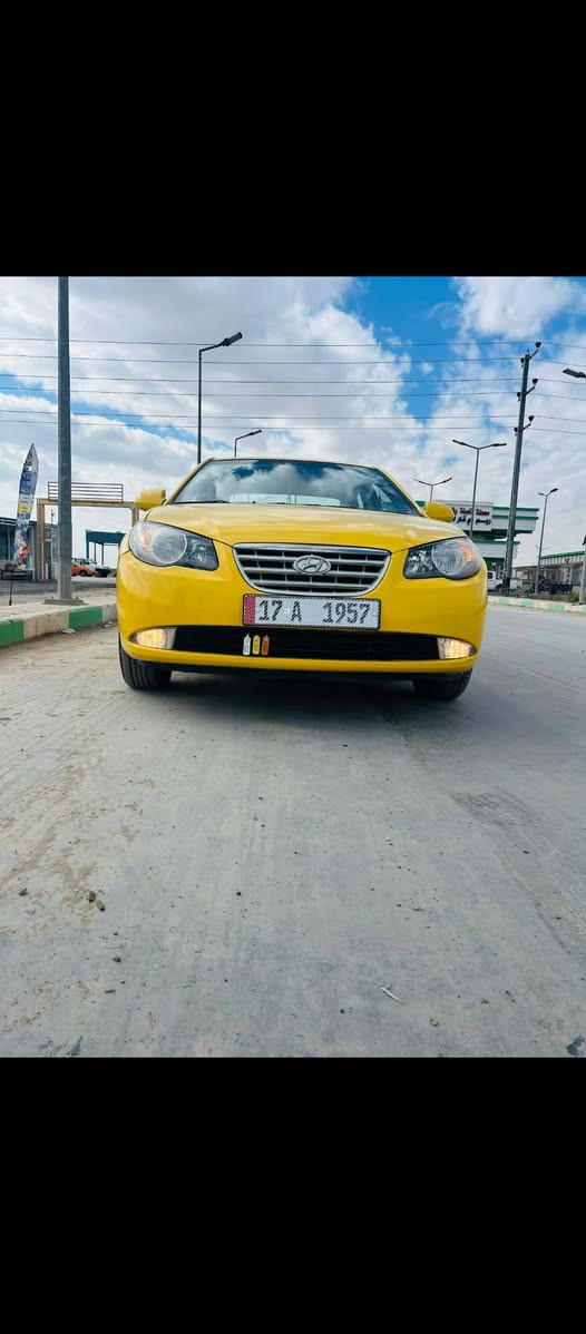 سياره ب اسمي مشروع وطني رقم دولي تحويل ثاني يوم

مكينه 2000 امريكي كير عادي مكفولات كير والمكينه

حداديه امامي وخلفي جديده ويلات وتايرات ابو الخطه جديد

خط وبحث جديد هزه جديده سياره جاهزه كل نقص مابيه مال 

جناي العنوان ذي قار الناصريه الشطره

رقمي ,***********

***********

سعر  82 ورقه
