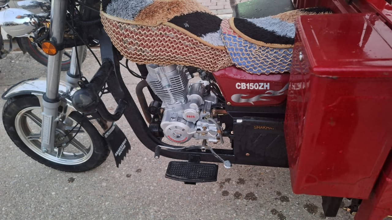 سلام عليكم 
ستوته مشتغله 20 يوم 
نظافه فول 2025
سعرها 2مليون
مكلف بالنشر

0770 084 7165
