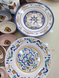 تحطيم الاسعار • مواد منزلية • مول الزاب