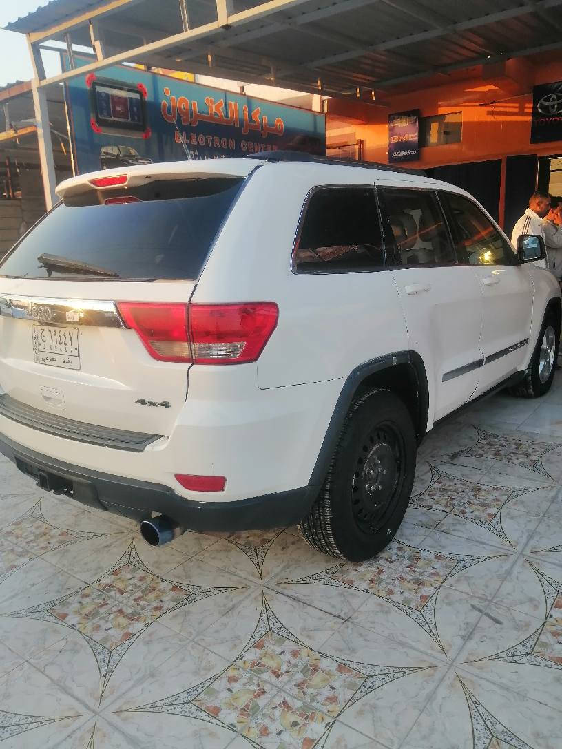 جيب ١١ بغداد محرك ٣٦٠٠ كفاله محرك وكير وكسل جاهزه للاخير  بيه اقل الحزام صبغ اني ابيعلك عام علمود متعبني السعر ١١٥ الشراي يتصل *********** مكاني العزيزيه هذا كل البيه سونار ما عندي الصويرة, واسط
