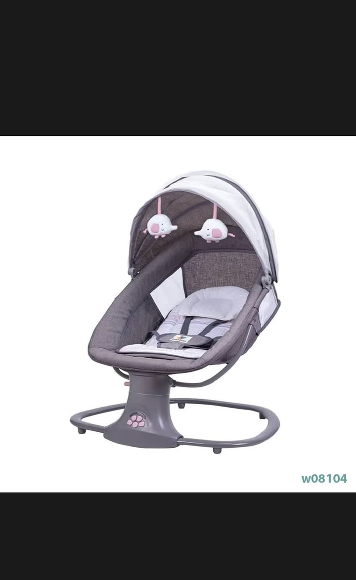 كرسي اطفال ماستيلا الكهربائي الاصلي الحجم الكبير سعره 85بعده بالكارتون احسبه 50


**إذا كنت صاحب هذا الإعلان وتريد حذفه لأي سبب، رجاءا أرسل رسالة إلى الدعم الفني**