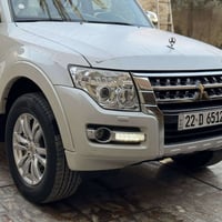 حبتور 2020 علامة ذهبية جديدة مكفولة ولا ملاحظة بيها  السعر 25 وبيها مج...