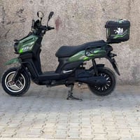 🟢سلام عليكم شباب  🟢 الوحش اللبيع اباتجي  🟢استخدمها 25 يوم فقط وصل شراء...