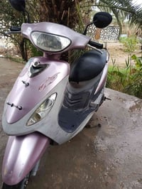 دراجة ماكس منغولي مكينة شرط بلادية عقل رياضي كفراتهة ختم واحد كلهة مان...