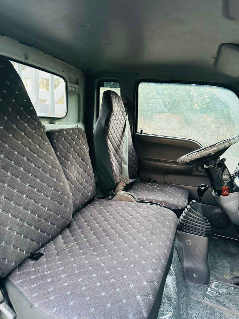 السلام عليكم فونتيرا رقم بغداد الماني سنويه مجدده ل28 سياره مكفوله كفاله عامه (7)  جنكال رايده ب( 58 ) وبيه مجال للشراي ( مكلف بالنشر ) الشراي يتصل براعيه ***********
