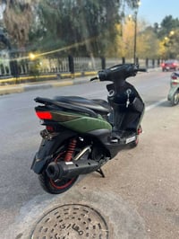 سكنس لد للبيع او للمراوس حسب القناعه  07719235611