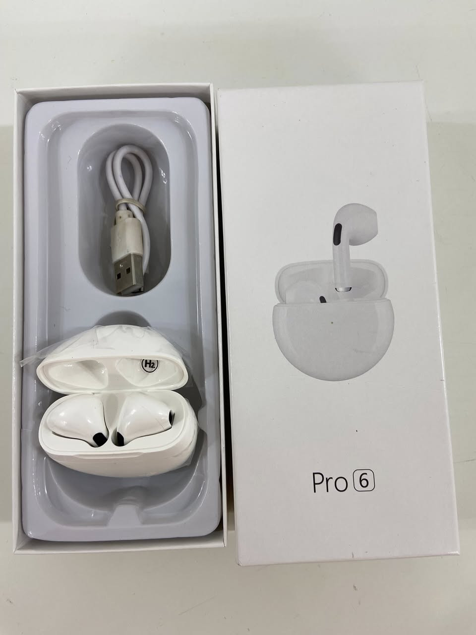 🔴السلام عليكم
بضاعة امزون والاسعار 🔥🔥


**إذا كنت صاحب هذا الإعلان وتريد حذفه لأي سبب، رجاءا أرسل رسالة إلى الدعم الفني**