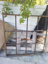 ديكور منزلي • قرب علوه الرشيد