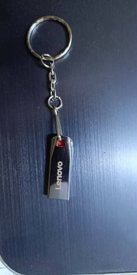 فلاش • ميموري • اصلية