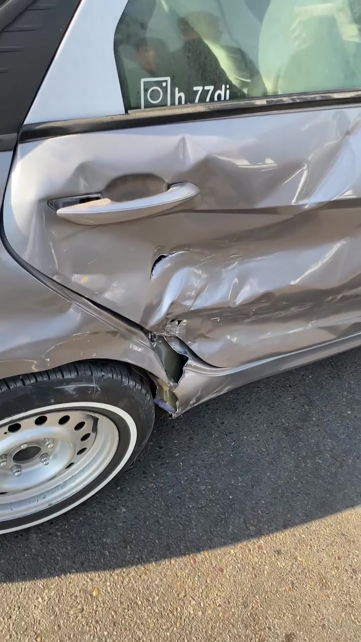 سلام عليك شبابنه النترا23هايبرد موصفات نص فول تعرضت حادث ليوم أذا ردت ابيعه شجيبله عله هاي وضعيه حادث أمريكي بل صوره ماشيه35


**إذا كنت صاحب هذا الإعلان وتريد حذفه لأي سبب، رجاءا أرسل رسالة إلى الدعم الفني**