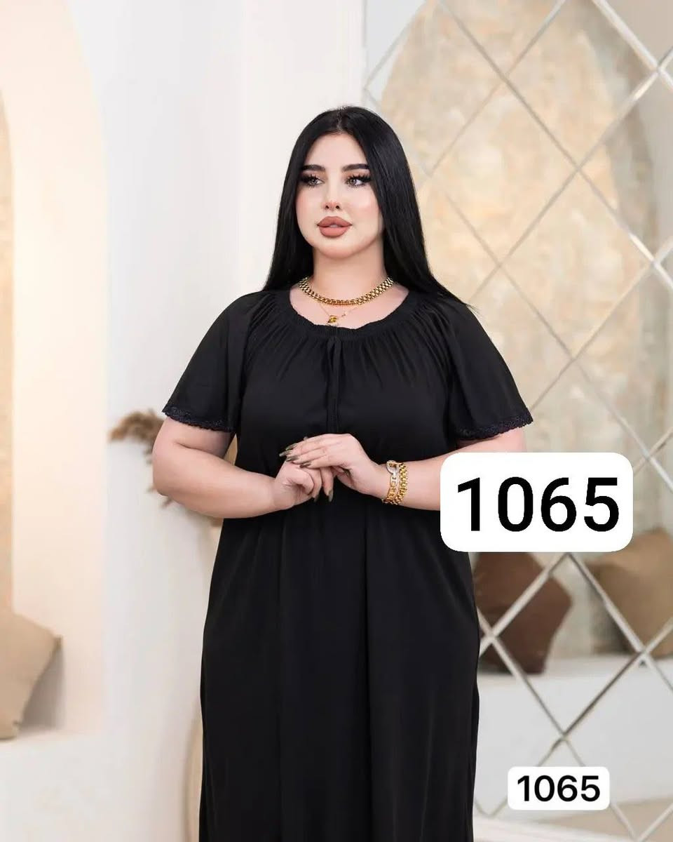 دشاديش جمله فقط 🔥 
اصحاب كميات خصم خاص 
https://t.me/layan20242020


**إذا كنت صاحب هذا الإعلان وتريد حذفه لأي سبب، رجاءا أرسل رسالة إلى الدعم الفني**