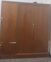 كاونتر • سعر مناسب • ناصريه مركز