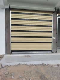 لدينا ورشت حدتده مع تصنيع بوب كبنك لحجز ولستفسار تواصل 07835544389