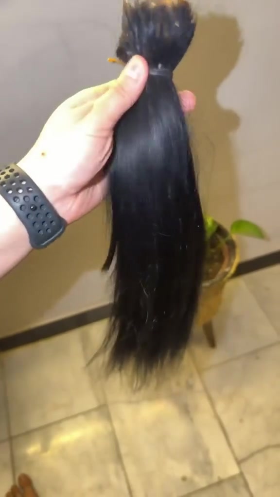 السلام عليكم شعر كوكيز طبيعي 💯 للبي ع للعدد100خصله طول75 سعر150 توجد ادامه حسب طلب لاصق اصلي تضاف لحساب لشعر وليس مع حساب شعر


**إذا كنت صاحب هذا الإعلان وتريد حذفه لأي سبب، رجاءا أرسل رسالة إلى الدعم الفني**