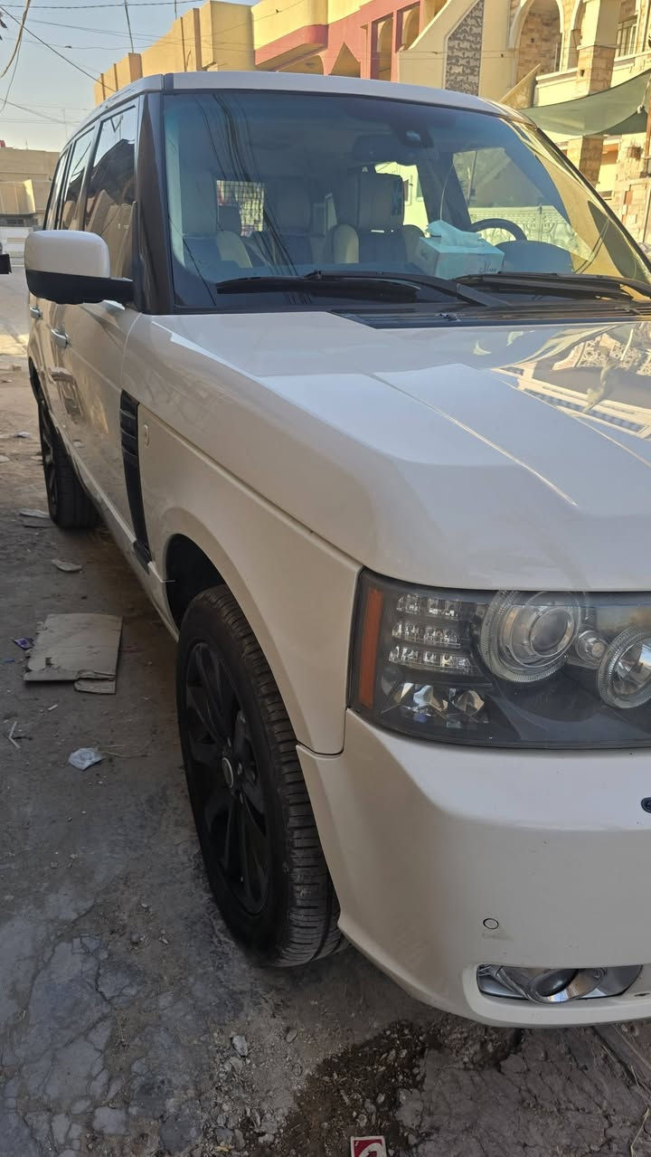 رانح روفر ٢٠١٠ خليجي مكفول عدا الدعاميه الامامي ٨ سلندر سوبر جارج رقم اربيل باسمي مكانها بغداد الجديدةسعر ١٣٨ $ ورقة وبيها مجال مواصفات اوتوبايكرافي بيع او مراوس


**إذا كنت صاحب هذا الإعلان وتريد حذفه لأي سبب، رجاءا أرسل رسالة إلى الدعم الفني**