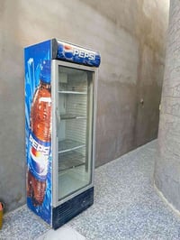 براد كبير • ع الفحص • محمودية