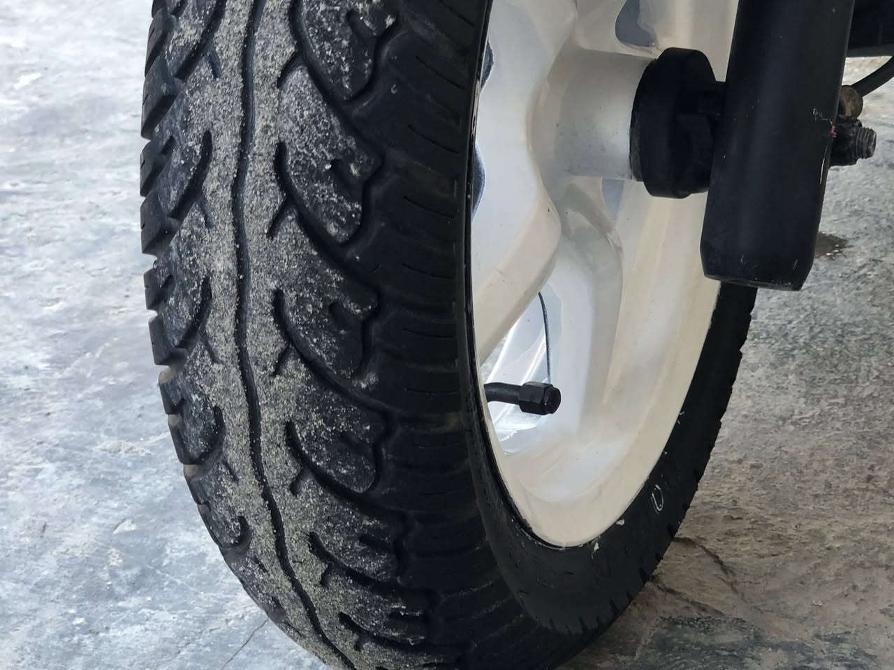 شي حلو مراوس شعندك نزل


**إذا كنت صاحب هذا الإعلان وتريد حذفه لأي سبب، رجاءا أرسل رسالة إلى الدعم الفني**