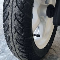 مراوس • حلو