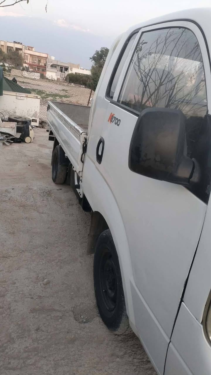 کیا ٢٠١١
بێ مەسرەفە سەنەوی تاوەکو ٢٠٣١ تازەیە ماڵی دۆستە هەموو شتێکی جاهزە
سعری ٨٨ گەڵاو مەعمەلە
***********
