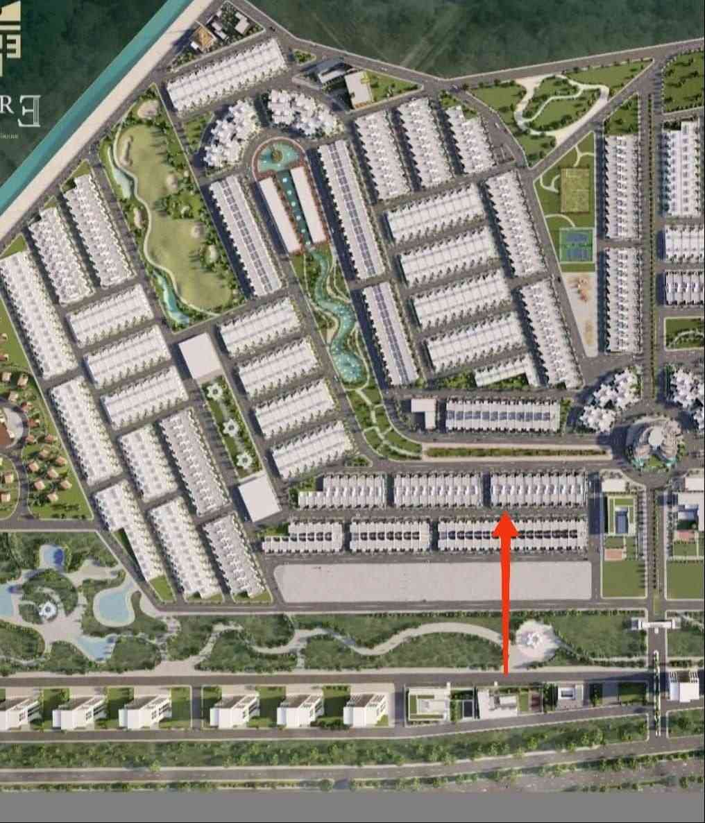 🔎الفديو يوضح التفاصيل👇👇
موقع مميز بداية المجمع مجاور المدرسة. 
بيت جاهز تشطيبات نهائية
بيت بأسمي بدون مكتب او وسيط
مستلم مبادرة مسدد منها 20 شهر
السعر القديم 121 
باقي للتسليم ٣ اشهر فقط
200م
170م 
A02/20
***********
