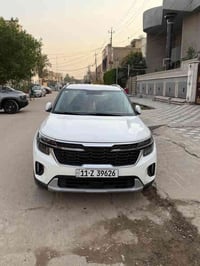 سياره سليتوس بيضة جديده  ماشيه 12 الف قابل للزياده  السياره ع ايدي ونظ...