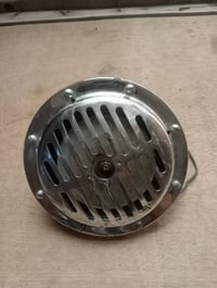 هورن • تك ٩ • بغداد