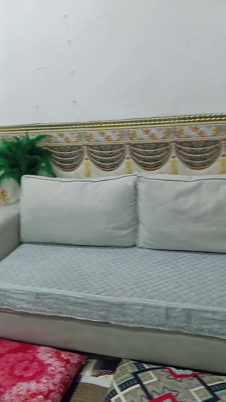 للبيع كلهن مع البلازما حجمها 55 ام الكبر


**إذا كنت صاحب هذا الإعلان وتريد حذفه لأي سبب، رجاءا أرسل رسالة إلى الدعم الفني**