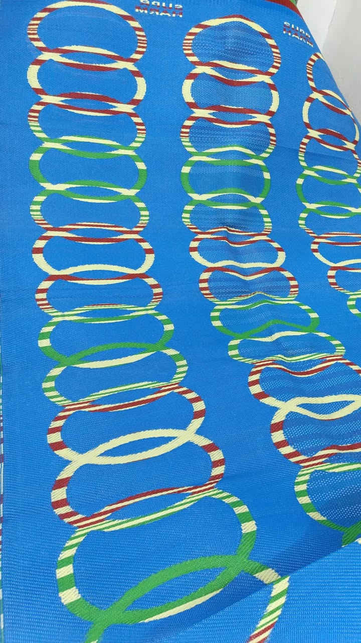 كلمن وسعره جديد ما مستخدم


**إذا كنت صاحب هذا الإعلان وتريد حذفه لأي سبب، رجاءا أرسل رسالة إلى الدعم الفني**