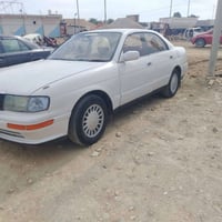 ١٩٩٣ • رقم واسط • تحويل مباشر