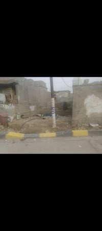 الزعفرانيه • ١٠٠م • سند ٢٥