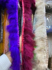 لوازم خياطة • التساهل • موصل حي سومر