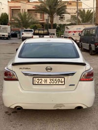 التيما • ٢٠١٣ • فول مواصفات