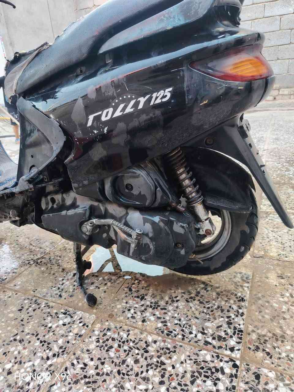 سلام عليكم فراشه البيع شلعه ومعدل فول مكاني حي رحمه سعر 275 قفل بيع مستعجل


**إذا كنت صاحب هذا الإعلان وتريد حذفه لأي سبب، رجاءا أرسل رسالة إلى الدعم الفني**