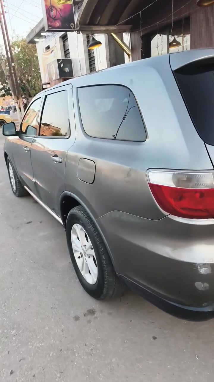 بيكم ميسبوشي 208


**إذا كنت صاحب هذا الإعلان وتريد حذفه لأي سبب، رجاءا أرسل رسالة إلى الدعم الفني**