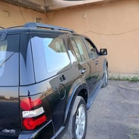 دفع رباعي • مكينه ٤٠٠٠ • رقم اربيل