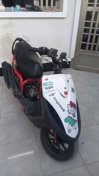 ماكس 120 • للعب • مستعمل