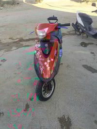 ماكس • مراوس • جسر الحصوة