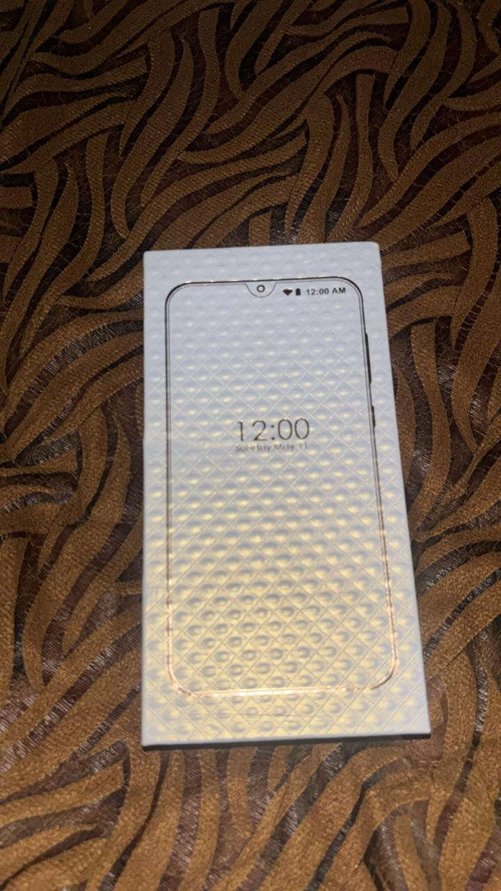 تلفون نضام سامسونك ذاكره 512
بعده جديد غير مستعمل يجي ويا شاحنه وسماعه وكفر

سعره ١٠٠ الف مجال   السلیمانیە


**إذا كنت صاحب هذا الإعلان وتريد حذفه لأي سبب، رجاءا أرسل رسالة إلى الدعم الفني**