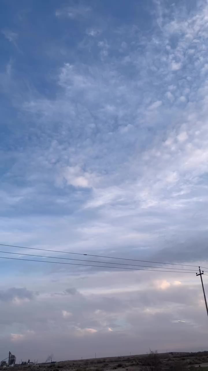 هارتوب موديل 91 جديده السياره بدون صبغ. دواخرها بلاديه سياره حلوه مكينه 2.5 بطه للبيع سعر 55.   ***********
