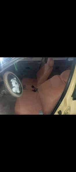 سمند البيع 2012 ناطق سيارة كير ومكيه حلوات ناعمه حداديه حلوه ناعمه مامتعوبه سيارة رقم�مسيان صاحبه موجود 23 وبيه مجال الطيبين‏‪***********‬‏
