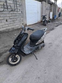 عصفوري • مكينة ناعمه • البصره