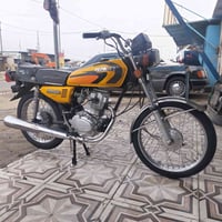 دراجه البيع نامه بدون أوراق مفتوحه السعر 650 الاستفسار اتصل 0775879339...