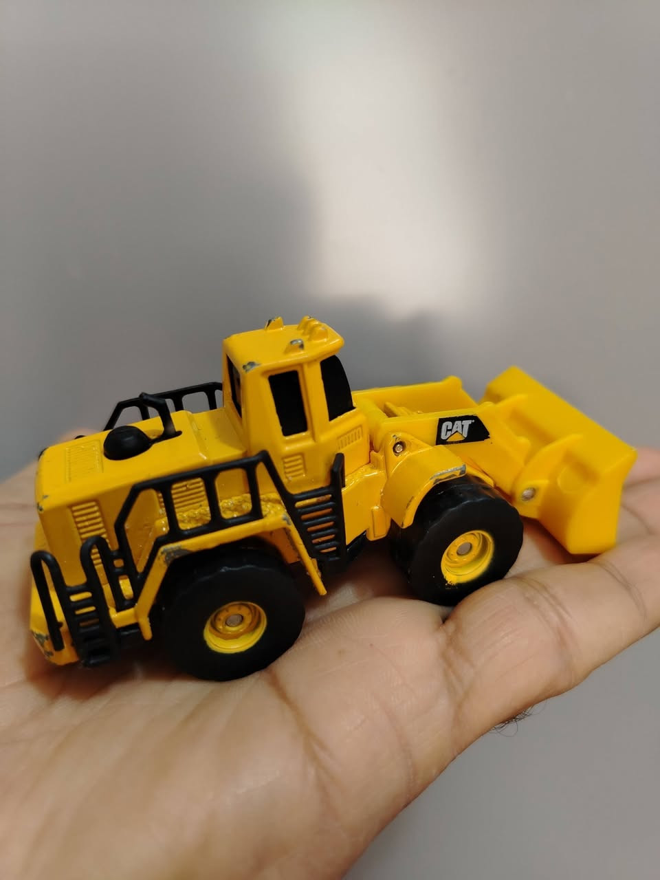 السلام عليكم سعر المجموعه 25مع التوصيل


**إذا كنت صاحب هذا الإعلان وتريد حذفه لأي سبب، رجاءا أرسل رسالة إلى الدعم الفني**