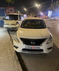 وێنەی ئۆتۆمبێلەکەت   بینیرە مەیبە بۆ شوینی رسم گرتنو  غسل بۆ  لە ڕیگەی...