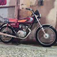 تايكر 2018 • اوراق اصولي • الديوانية الجلبية