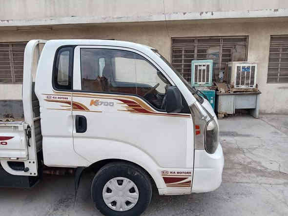 سلام عليكم بمكو 2013
رقم ميسان سياره حله من لصور بسمي مكان لسياره بغداد لبياع ٨٧ وبيها مجال رقم لهاتف *********** غير متواجد عل فيس
