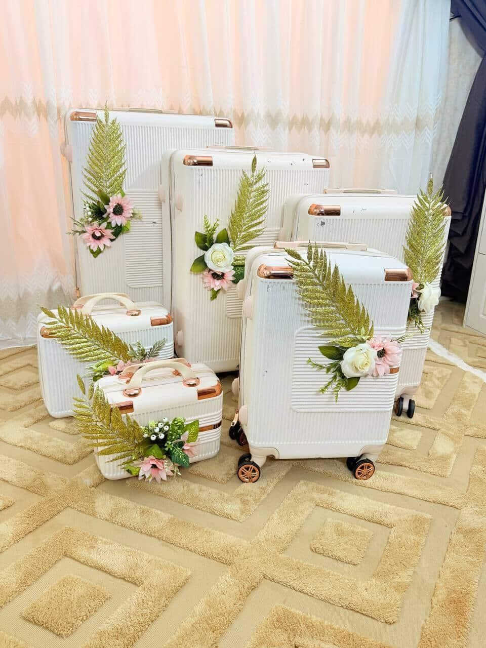 كوشات أيجار خطوبة عقد حنة عيد ميلاد ختان بسعر مناسب
بسعر مناسب مكان الغراف


**إذا كنت صاحب هذا الإعلان وتريد حذفه لأي سبب، رجاءا أرسل رسالة إلى الدعم الفني**